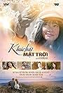 Khuc Hat Mat Troi (2015)