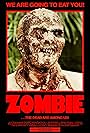 Zombie (1979)