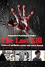 The Last Kill (2016)