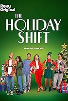 The Holiday Shift