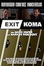 Exit Koma (2013)