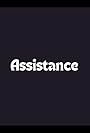 Assistance (2013)