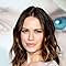 Bethany Joy Lenz