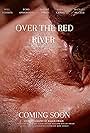 Baylee Toney in Over the Red River (2024)