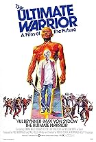 The Ultimate Warrior (1975)