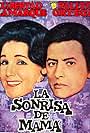 La sonrisa de mamá (1972)