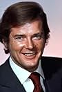 Roger Moore in The Morning After: Remembering the Persuaders! (2006)