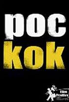 Pockok (2003)