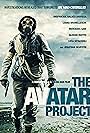 The Avatar Project (2017)