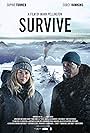 Survive (2022)