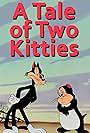 A Tale of Two Kitties (1942)