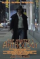 The Hunter's Anthology