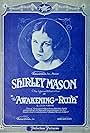 Shirley Mason in The Awakening of Ruth (1917)