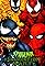 Spider-Man & Venom: Separation Anxiety's primary photo