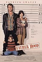 Father Hood