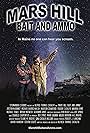 Mars Hill Bait and Ammo (2023)