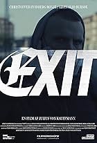 Exit (2023)