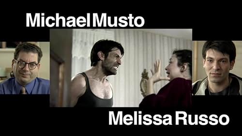 It's Me, Matthew! "Michael's Song" Written and Performed by: Lisa Dotolo