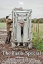 Have A Word: The Farm Special (2024)