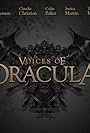 Voices of Dracula (2021)