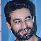 Shekhar Ravjiani