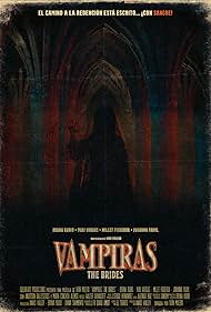 Vampiras: The Brides (2022)