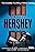 Hershey