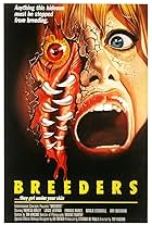 Breeders