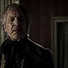 Alan Rickman in Sweeney Todd: The Demon Barber of Fleet Street (2007)