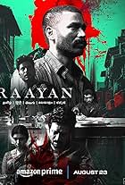 Raayan