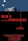 Red's at the Crossing (2014)