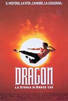 Dragon - La storia di Bruce Lee