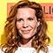 Robyn Lively