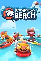 Kangaroo Beach (2020)