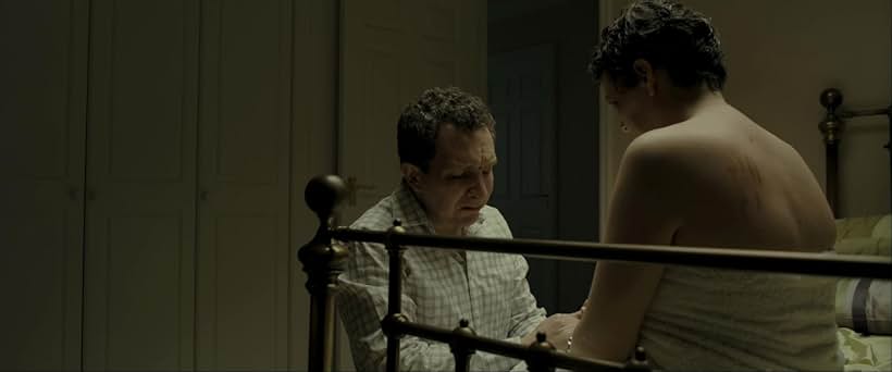 Eddie Marsan in Tyrannosaur (2011)