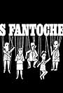 Os Fantoches (1967)