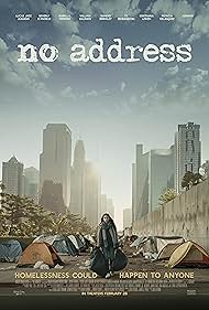 No Address (2025)