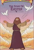 The Beginner's Bible: The Story of Easter