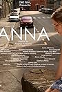 Anna (2016)