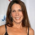 Patti Davis