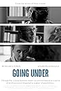 Going Under (2022)