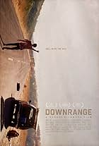 Downrange