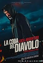 La coda del diavolo