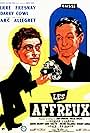 Les affreux (1959)