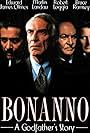 Bonanno: A Godfather's Story (1999)