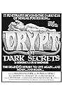 Crypt of Dark Secrets (1976)