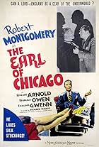 The Earl of Chicago