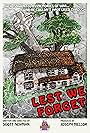 Lest We Forget (2025)