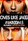 Maroon 5 Feat. Christina Aguilera: Moves Like Jagger's primary photo