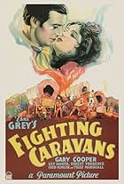 Fighting Caravans